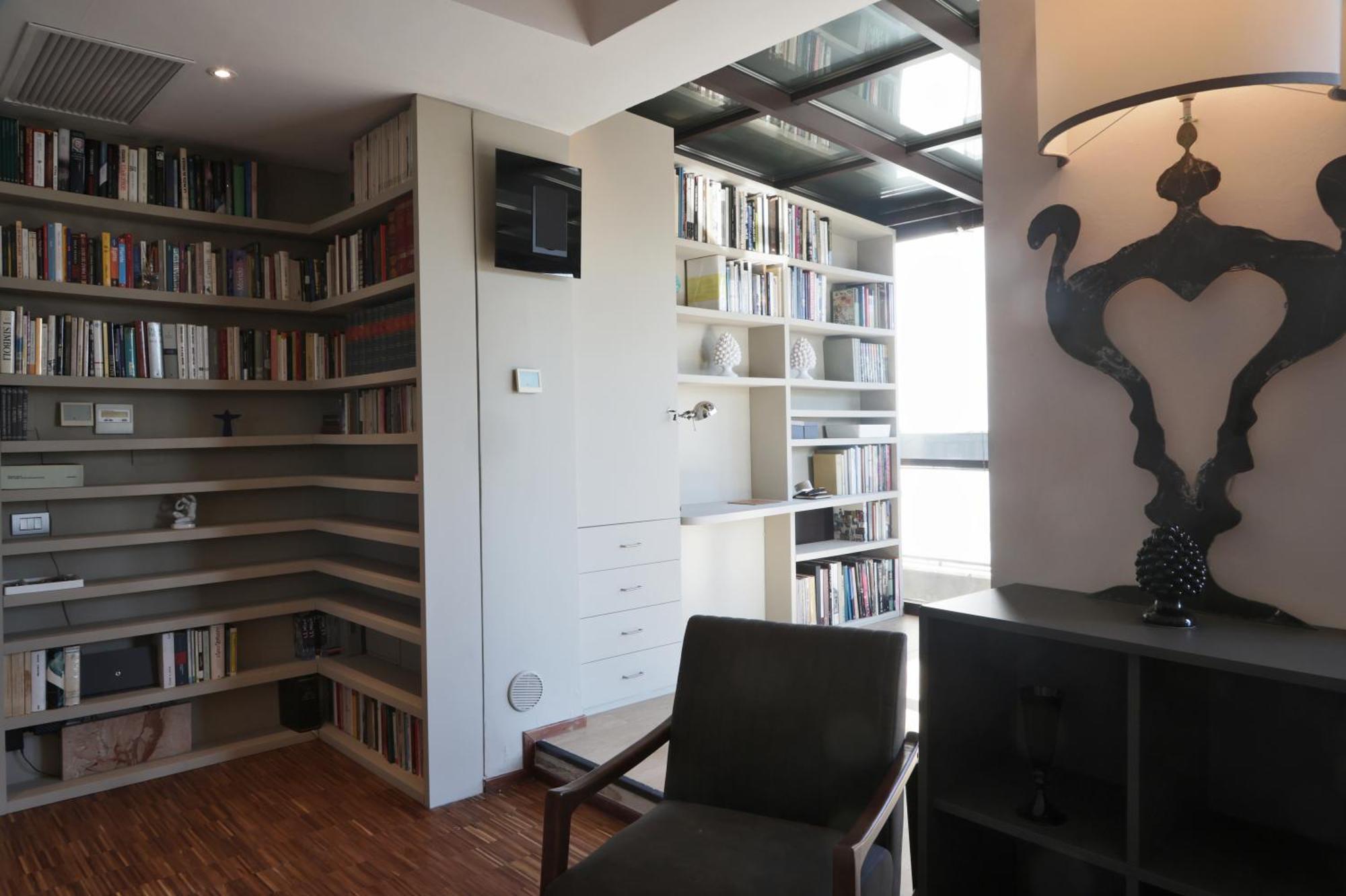 Apartamento Napo29 Milán Exterior foto