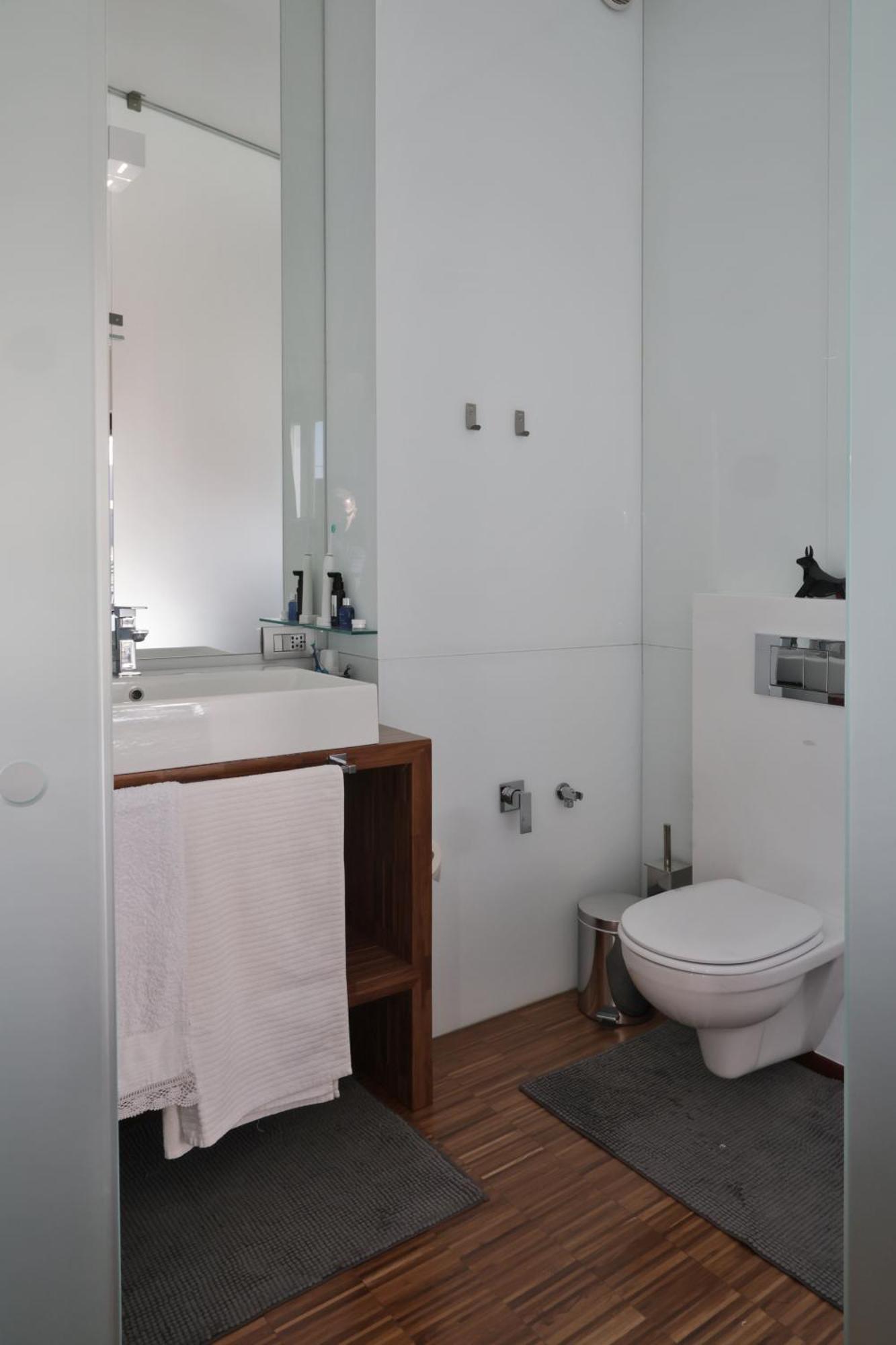 Apartamento Napo29 Milán Exterior foto