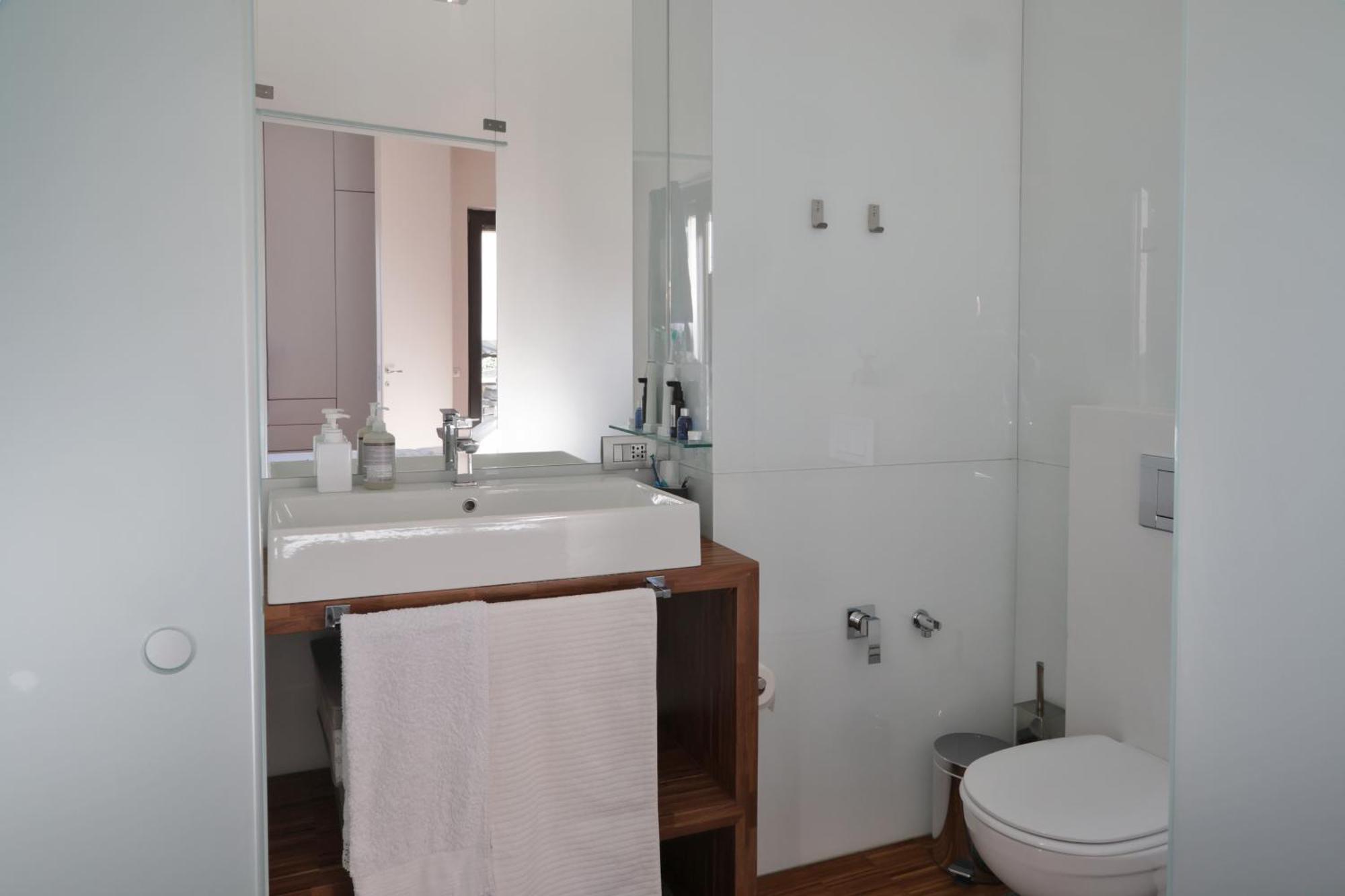 Apartamento Napo29 Milán Exterior foto